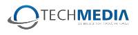 webtech