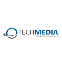 webtech